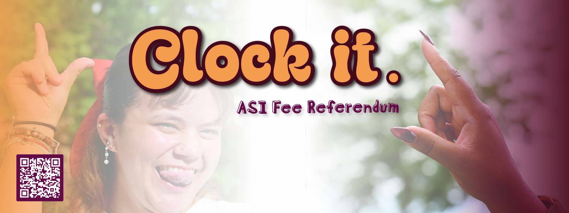 Referendum