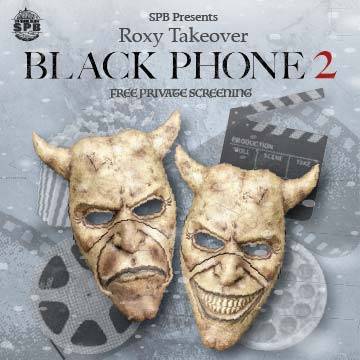 blackphone