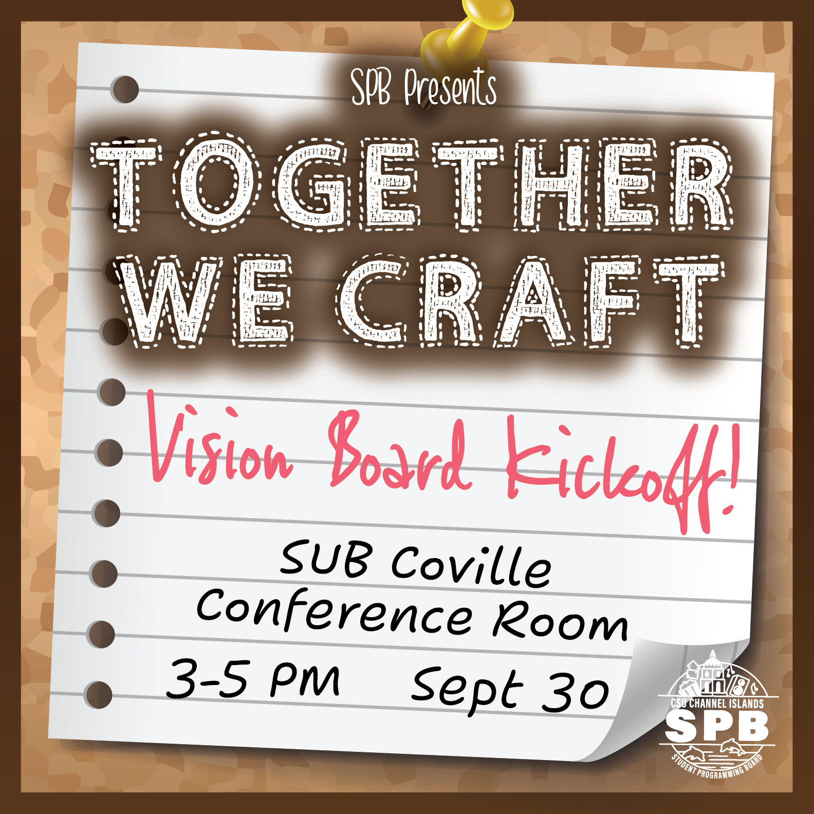 vbkickoff